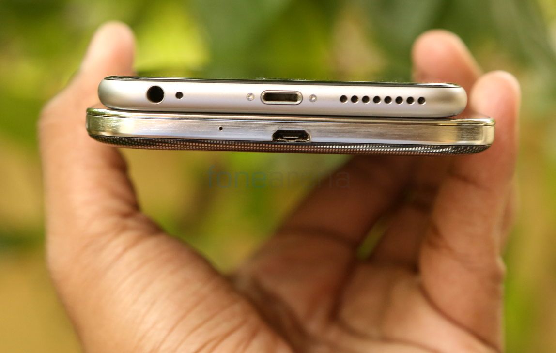 Apple iPhone 6 Plus vs Samsung Galaxy Mega 6.3_fonearena-10