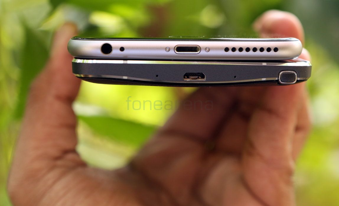 Apple iPhone 6 Plus vs Samsung Galaxy Note 4_fonearena-6