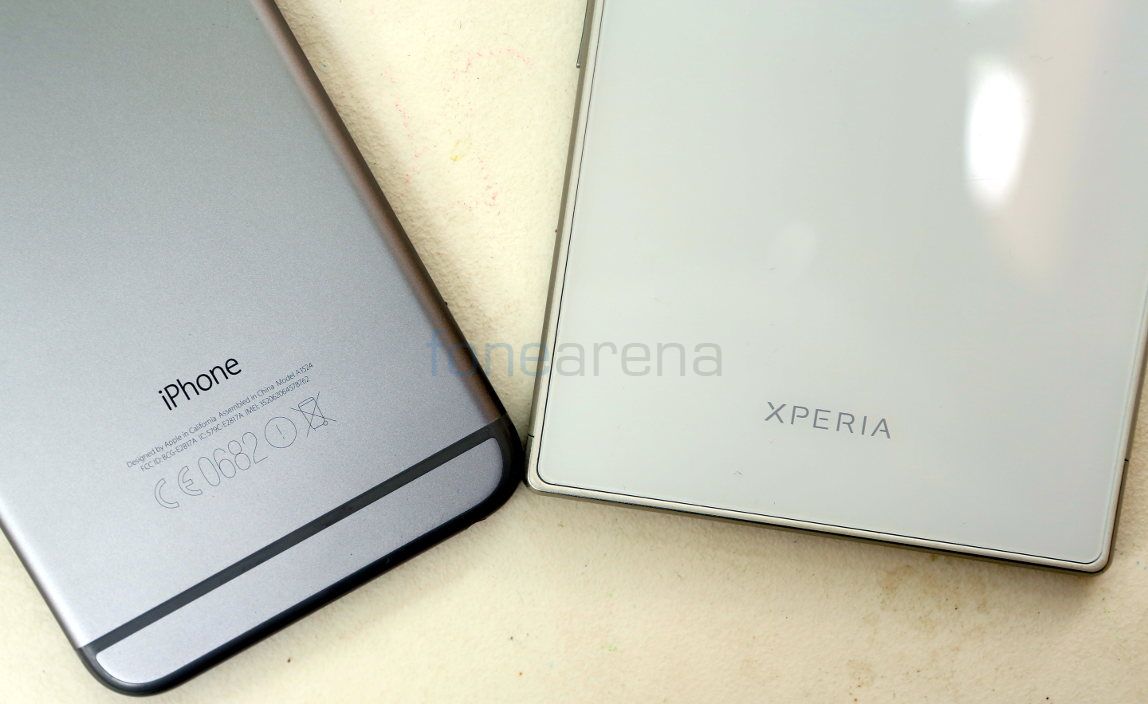 Apple iPhone 6 Plus vs Sony Xperia Z Ultra_fonearena-06