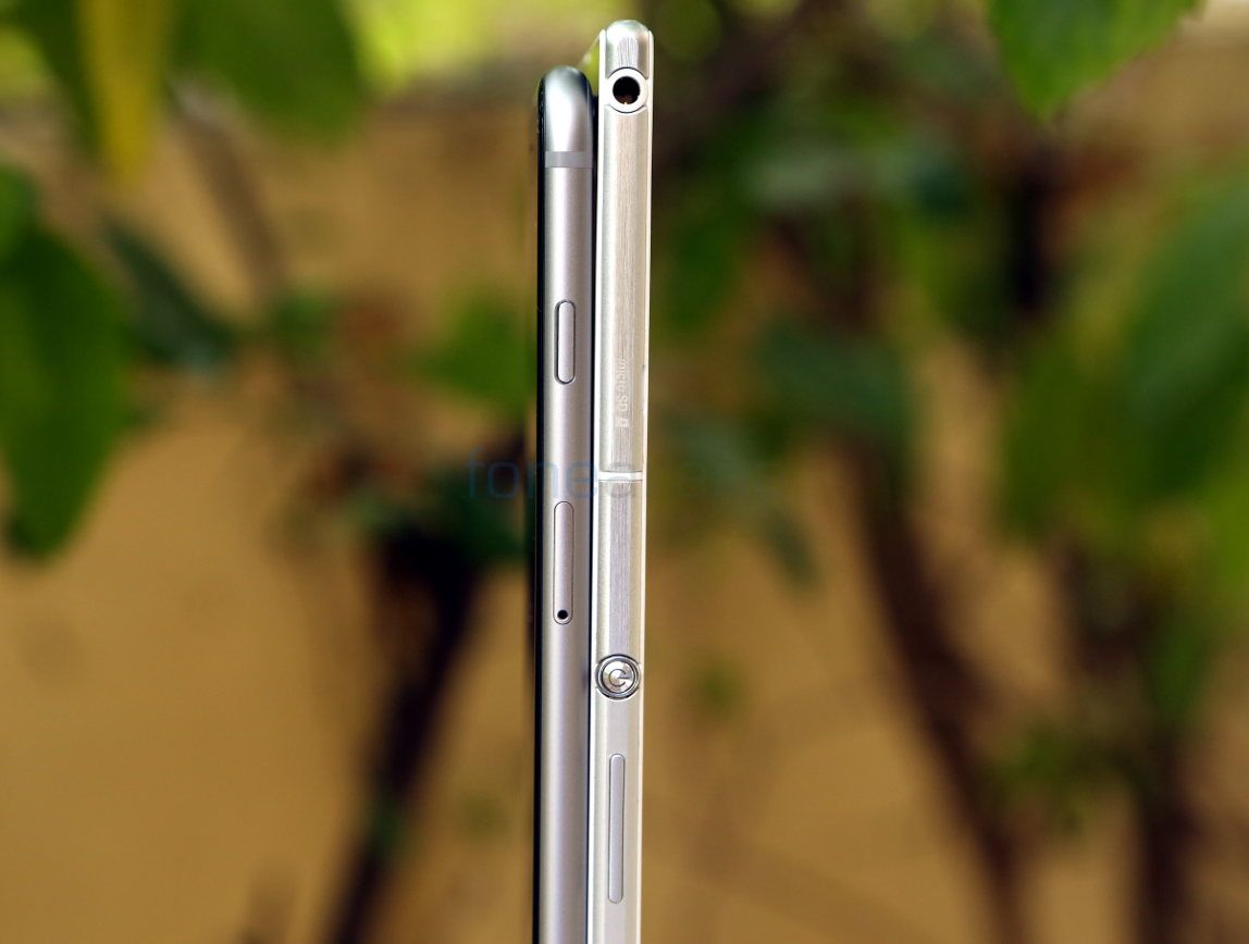 Apple iPhone 6 Plus vs Sony Xperia Z Ultra_fonearena-07