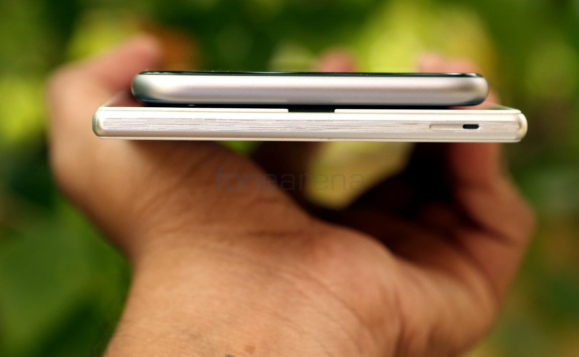 Apple iPhone 6 Plus vs Sony Xperia Z Ultra_fonearena-08