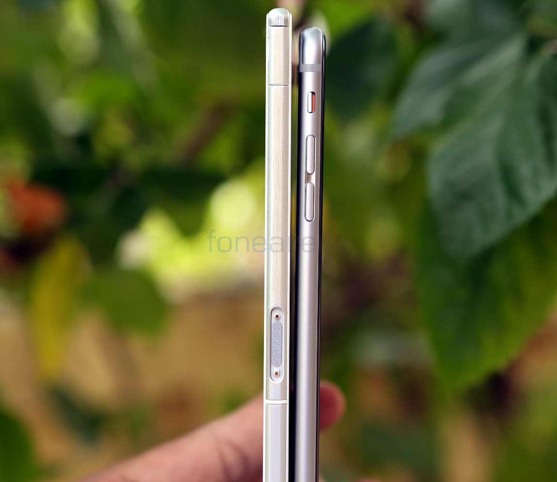 Apple iPhone 6 Plus vs Sony Xperia Z Ultra_fonearena-09