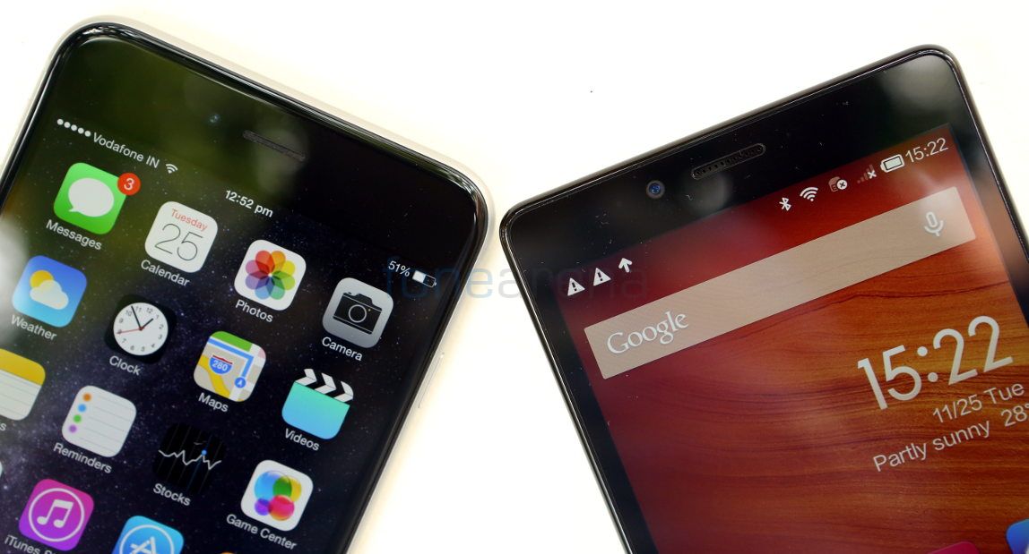 Apple iPhone 6 Plus vs Xiaomi Redmi Note_fonearena-02