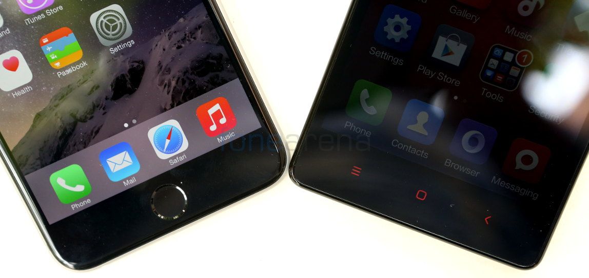 Apple iPhone 6 Plus vs Xiaomi Redmi Note_fonearena-03