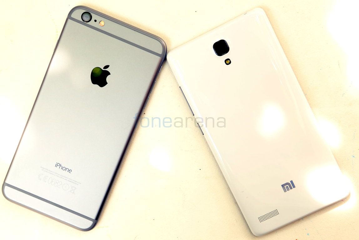 Apple iPhone 6 Plus vs Xiaomi Redmi Note_fonearena-04