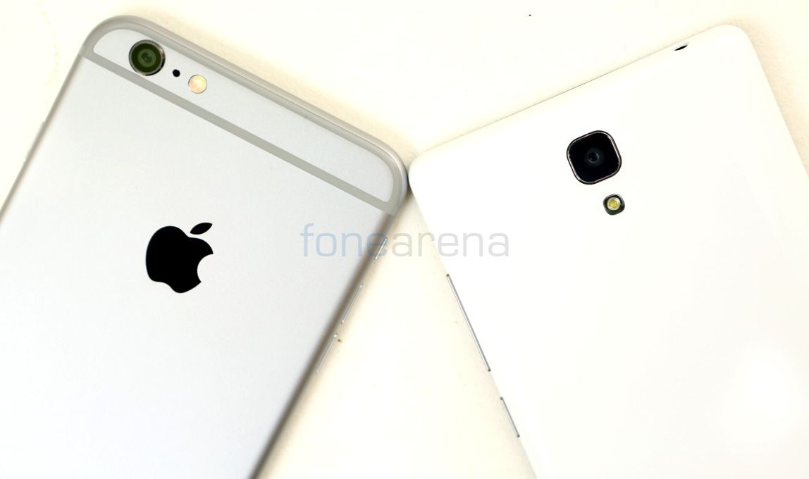 Apple iPhone 6 Plus vs Xiaomi Redmi Note_fonearena-05