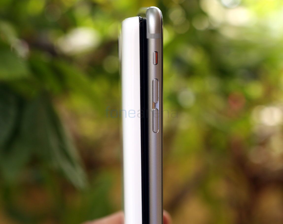Apple iPhone 6 Plus vs Xiaomi Redmi Note_fonearena-08