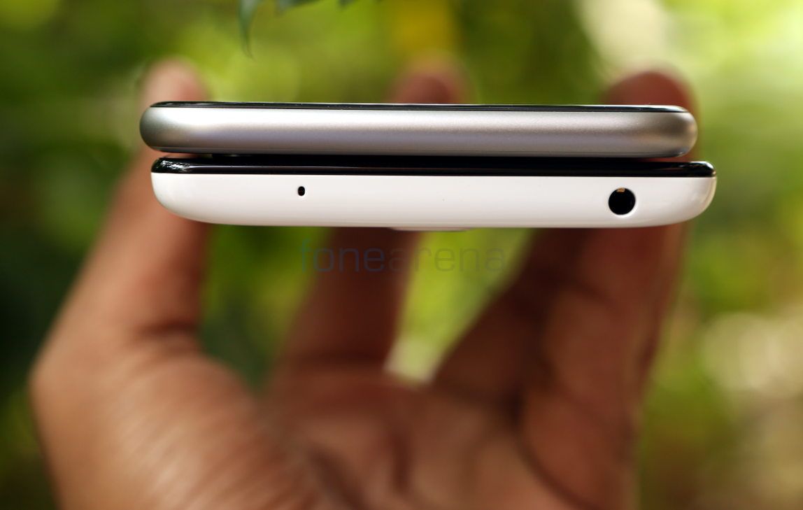 Apple iPhone 6 Plus vs Xiaomi Redmi Note_fonearena-09