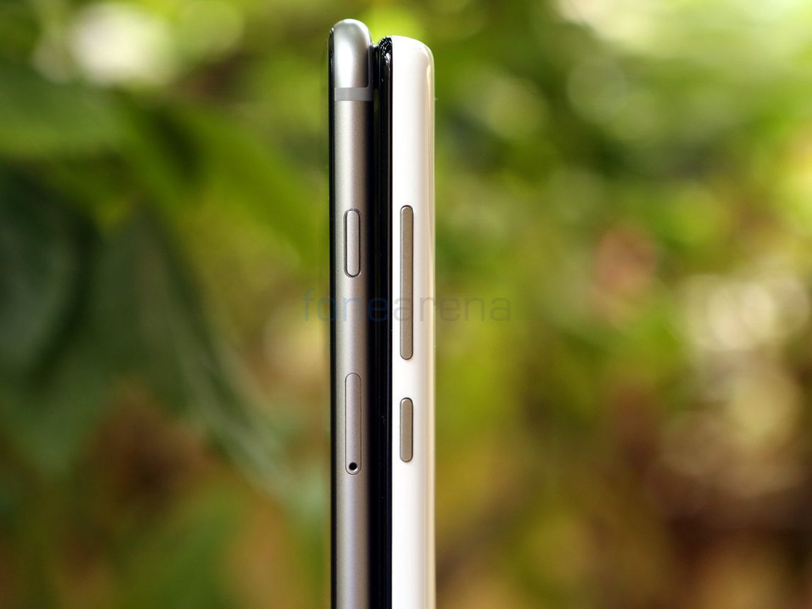 Apple iPhone 6 Plus vs Xiaomi Redmi Note_fonearena-11