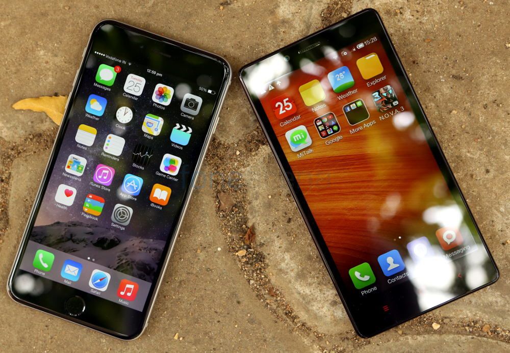 Apple iPhone 6 Plus vs Xiaomi Redmi Note_fonearena-12