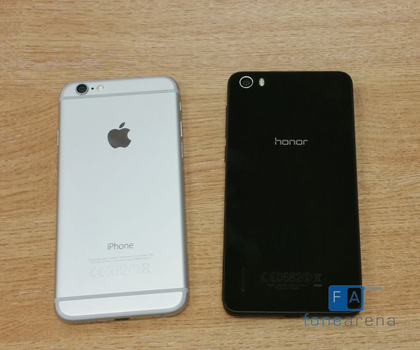 Apple-iPhone-6-vs-Huawei-Honor-6-11