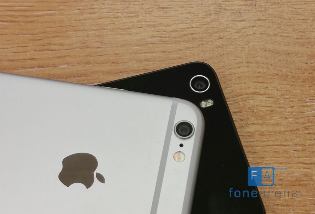Apple-iPhone-6-vs-Huawei-Honor-6-12