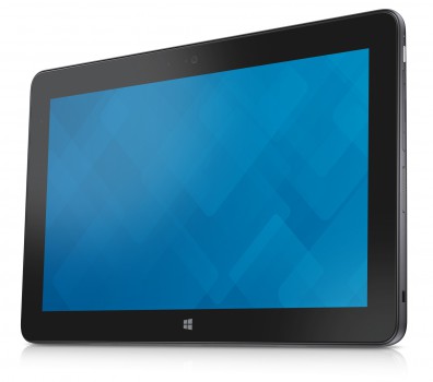 Dell Venue 11 Pro 7000 series tablet with Intel Core M processor