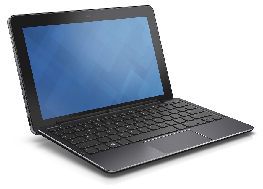 Dell Venue 11 tablet1