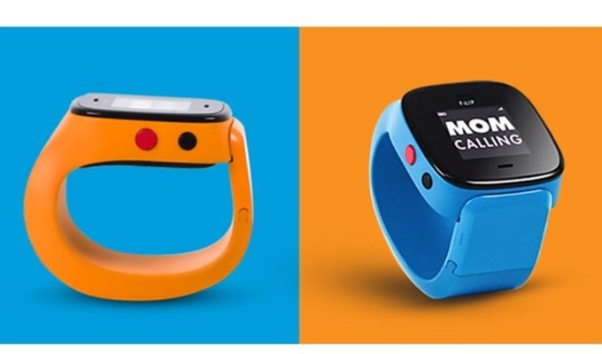 Filip kids sales smart watch