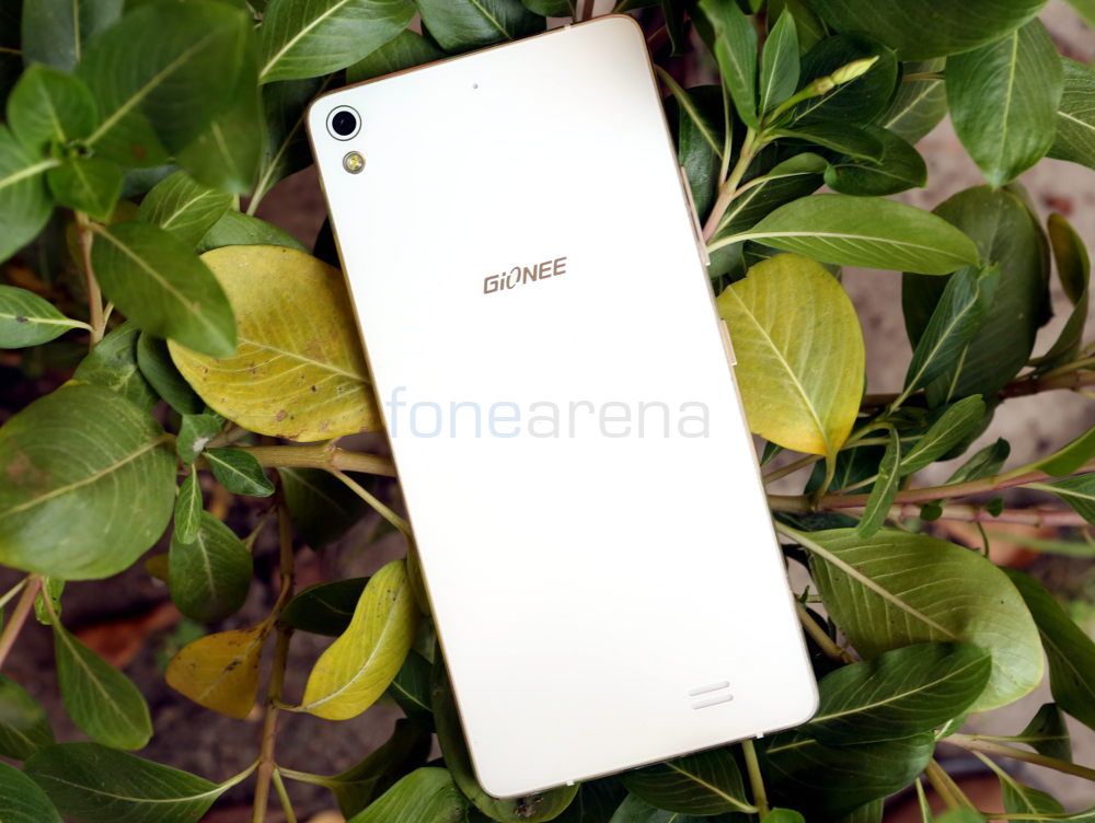 Gionee Elife S5.1_fonearena-04