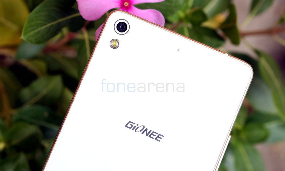 ios rom for gionee s5.1