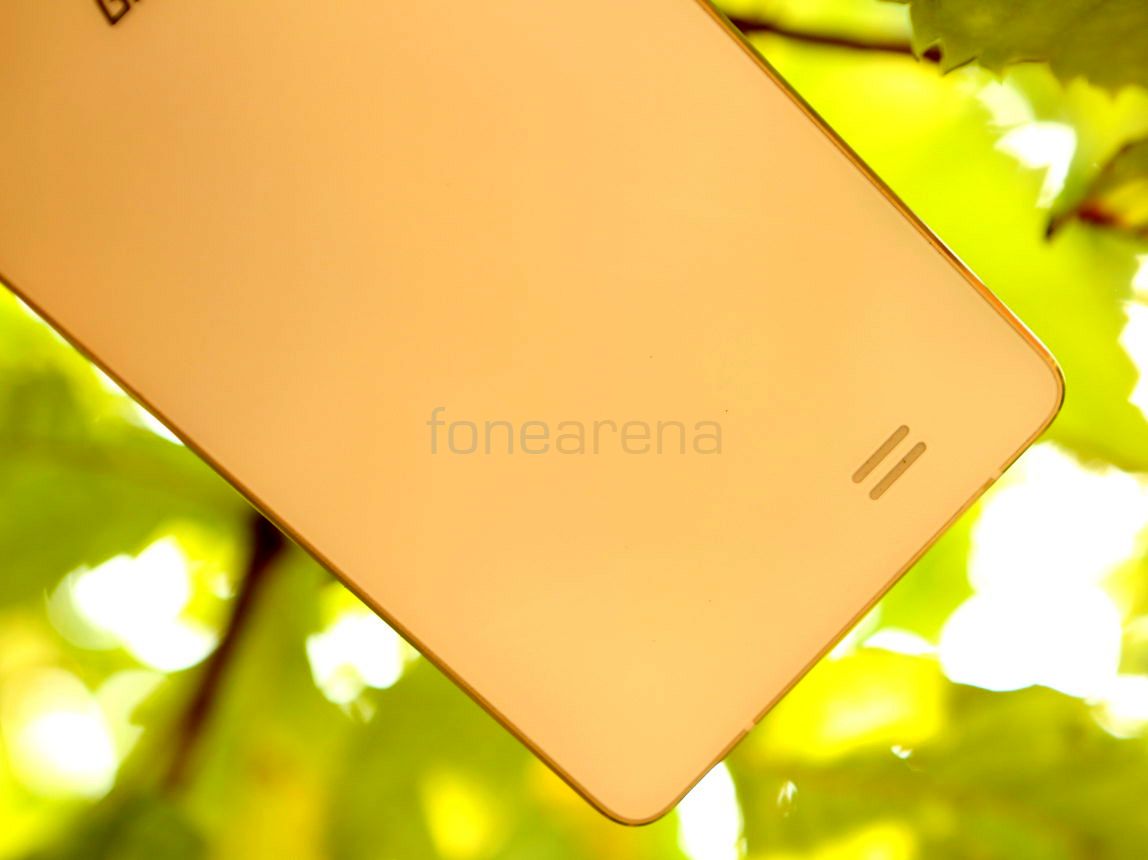 Gionee Elife S5.1_fonearena-09