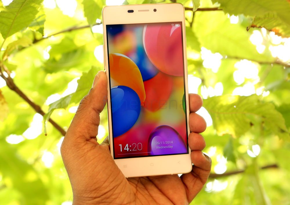 Gionee Elife S5.1_fonearena-10