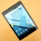 Google might not release a Nexus Tablet this year – May launch two Nexus smartphones