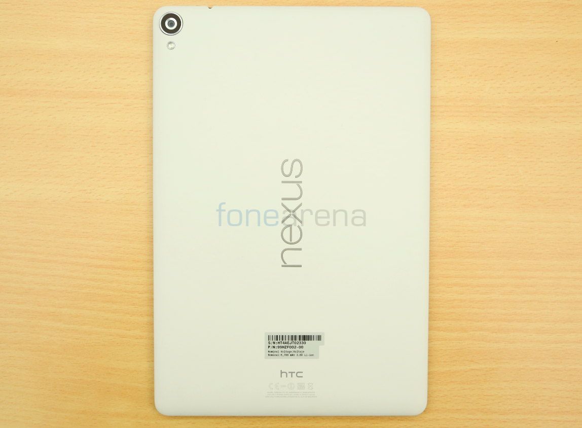 Google Nexus 9-03