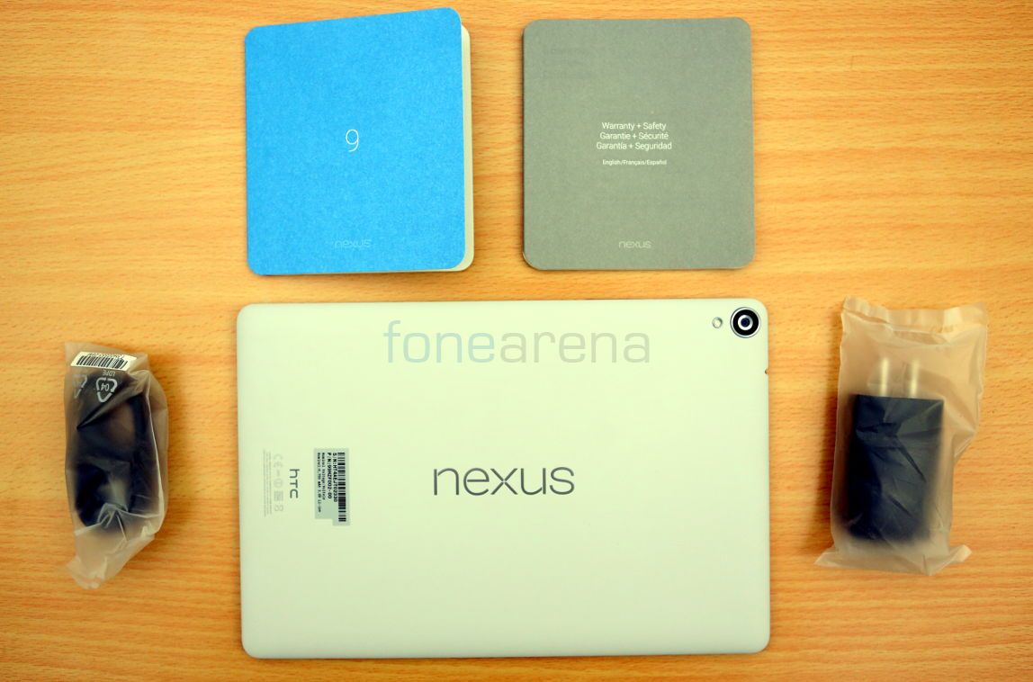 Google Nexus 9-04