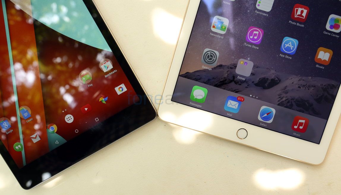 Google Nexus 9 vs Apple iPad Air 2_fonearena-03