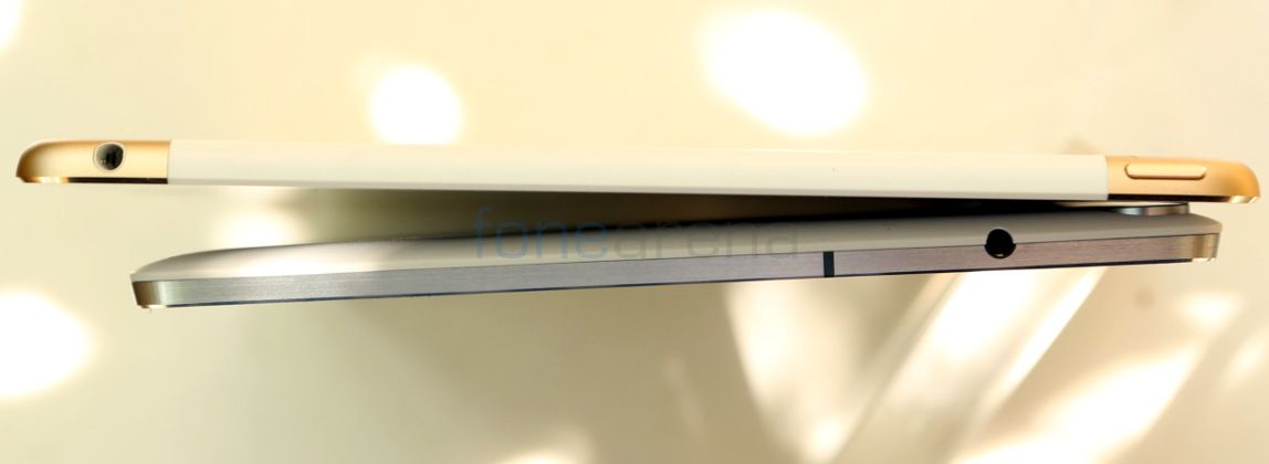 Google Nexus 9 vs Apple iPad Air 2_fonearena-05