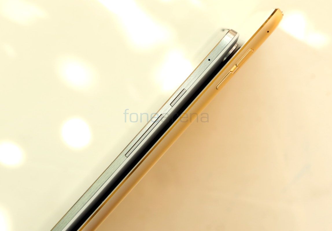 Google Nexus 9 vs Apple iPad Air 2_fonearena-07