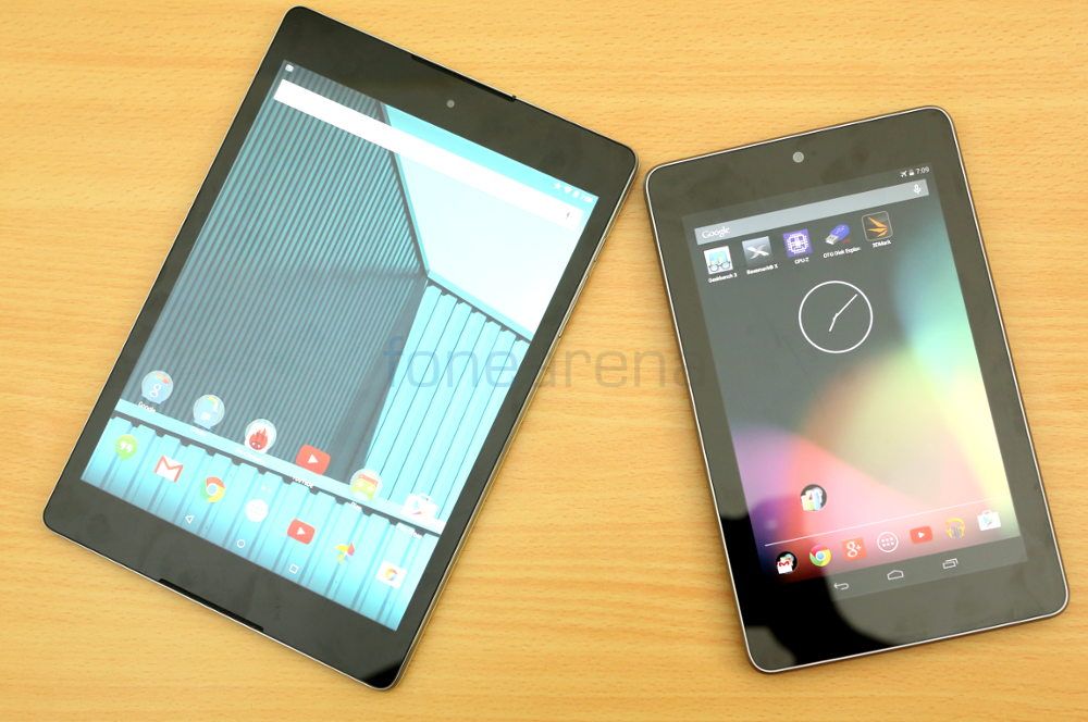 Google Nexus 9 vs Google Nexus 7 2012_fonearena-01