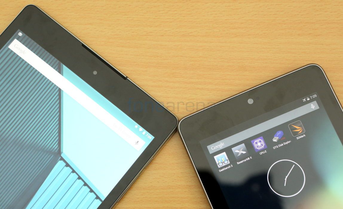 Google Nexus 9 vs Google Nexus 7 2012_fonearena-02