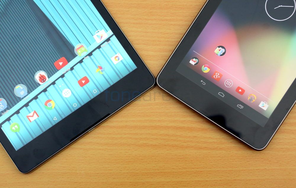 Google Nexus 9 vs Google Nexus 7 2012_fonearena-03