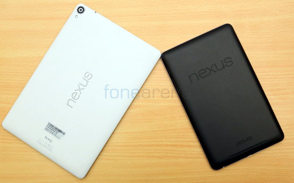 Google Nexus 9 vs Google Nexus 7 2012_fonearena-04