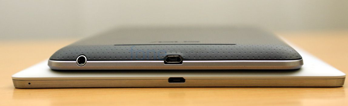 Google Nexus 9 vs Google Nexus 7 2012_fonearena-05