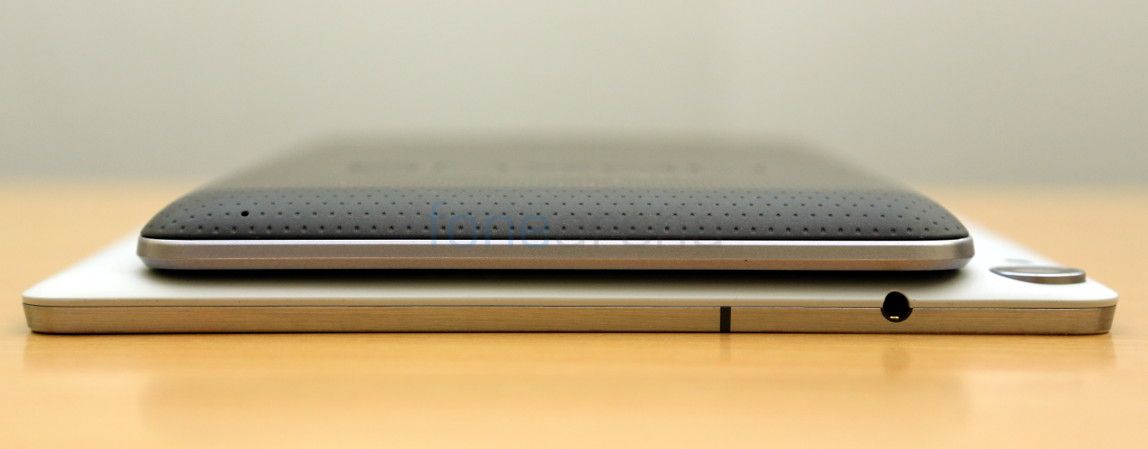 Google Nexus 9 vs Google Nexus 7 2012_fonearena-06