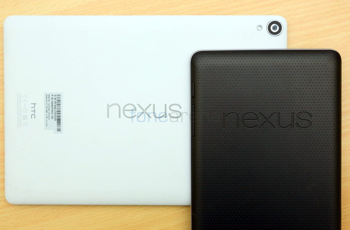 Google Nexus 9 vs Google Nexus 7 2012_fonearena-08