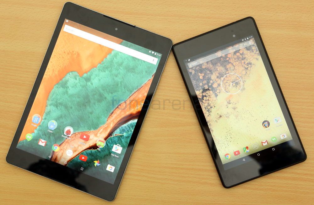 Google Nexus 9 vs Google Nexus 7 2013_fonearena-01