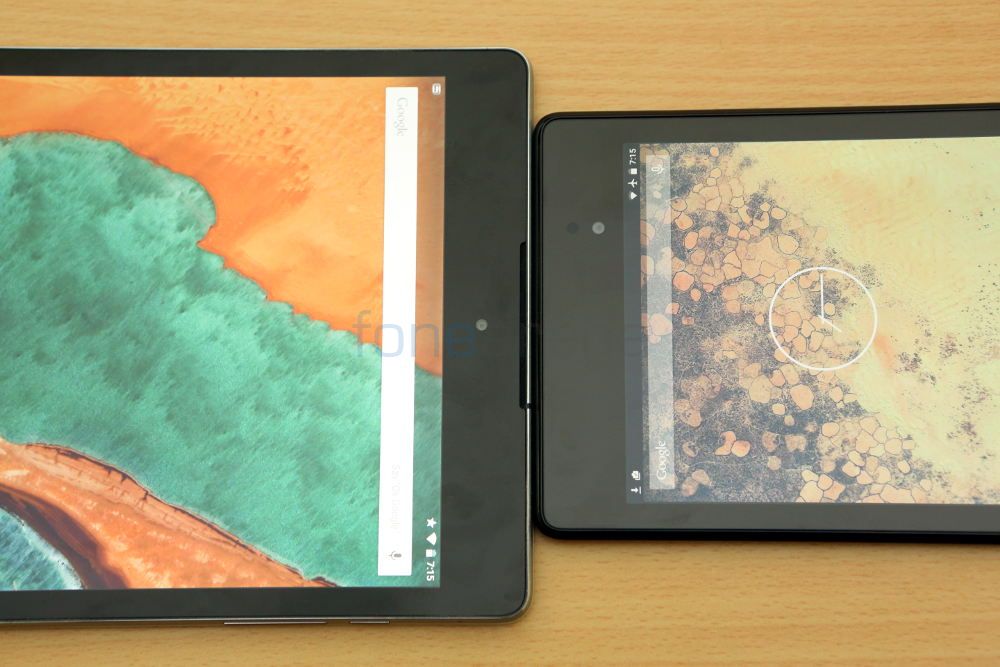 Google Nexus 9 vs Google Nexus 7 2013_fonearena-02