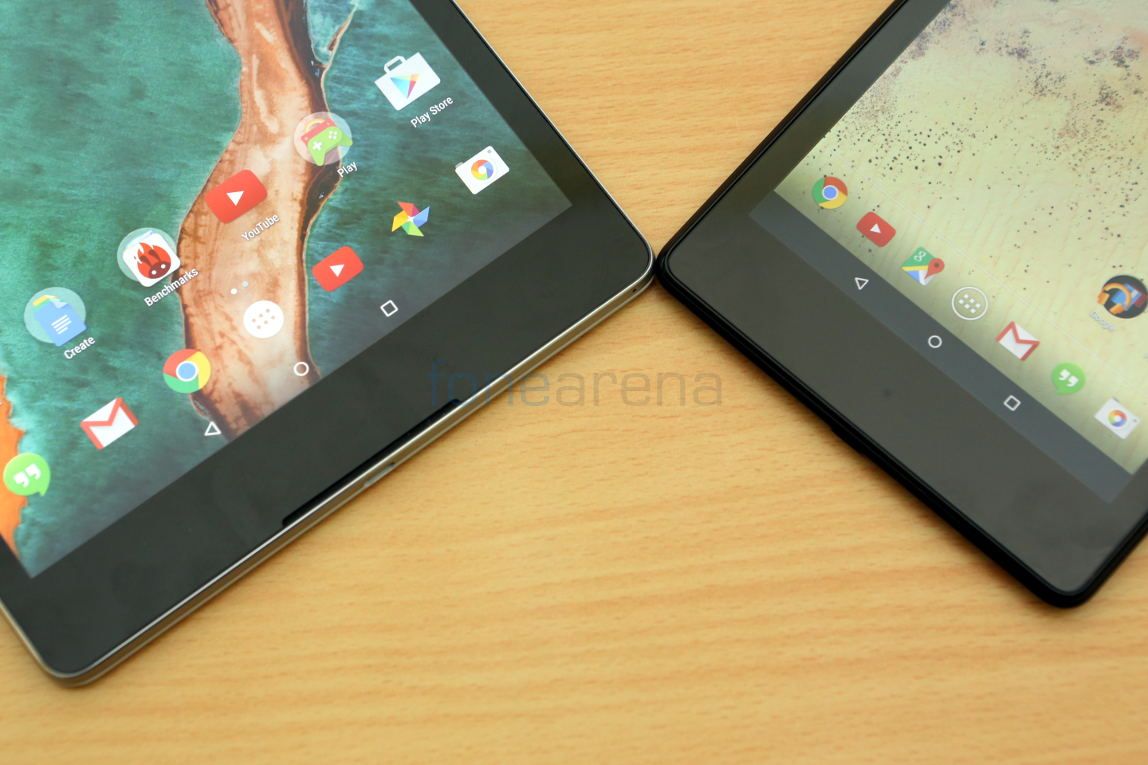 Google Nexus 9 vs Google Nexus 7 2013_fonearena-03