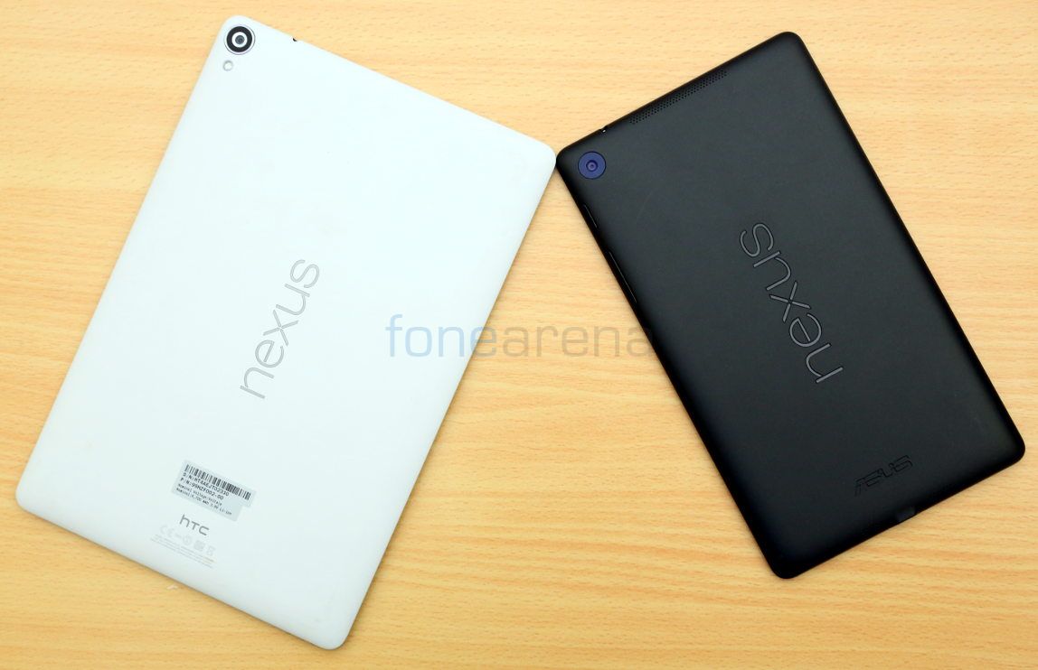 Google Nexus 9 vs Google Nexus 7 2013_fonearena-04