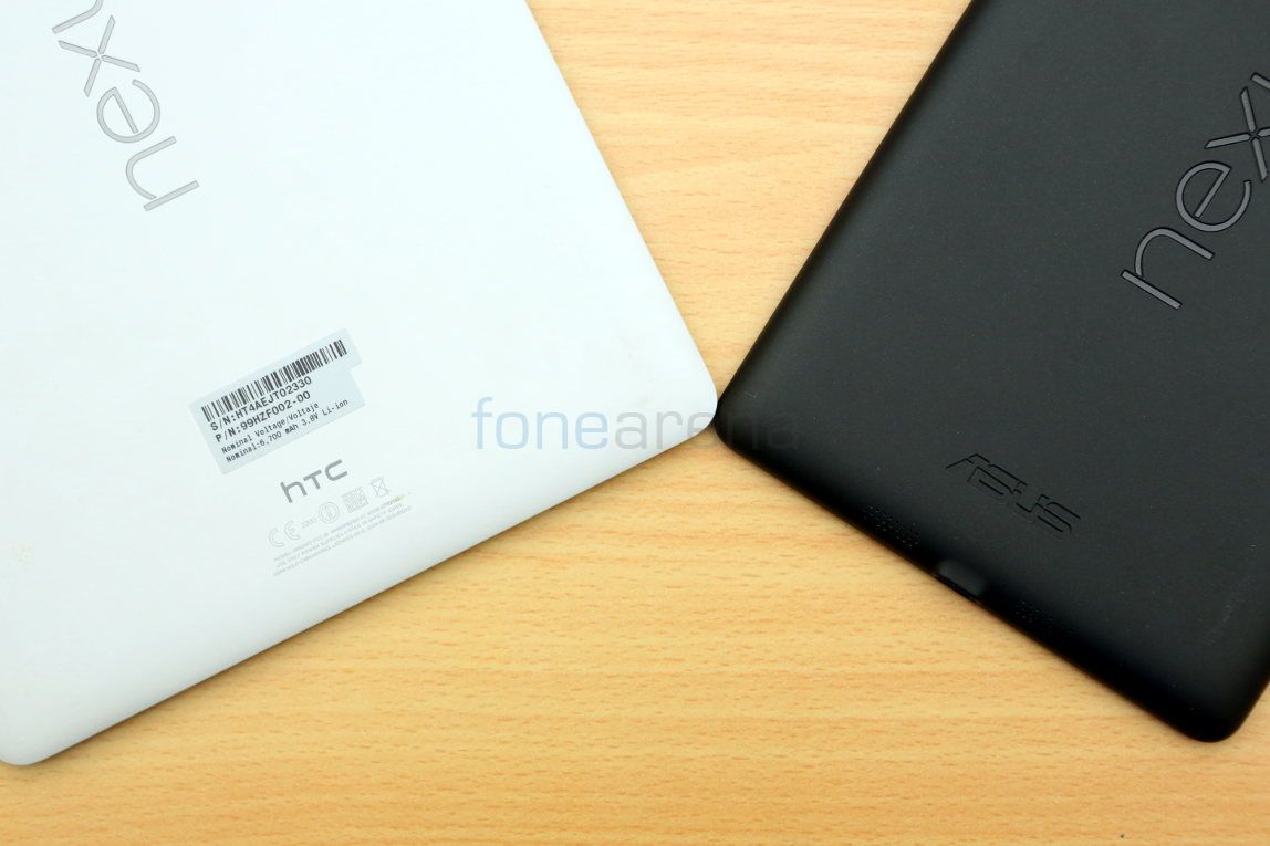 Google Nexus 9 vs Google Nexus 7 2013_fonearena-06