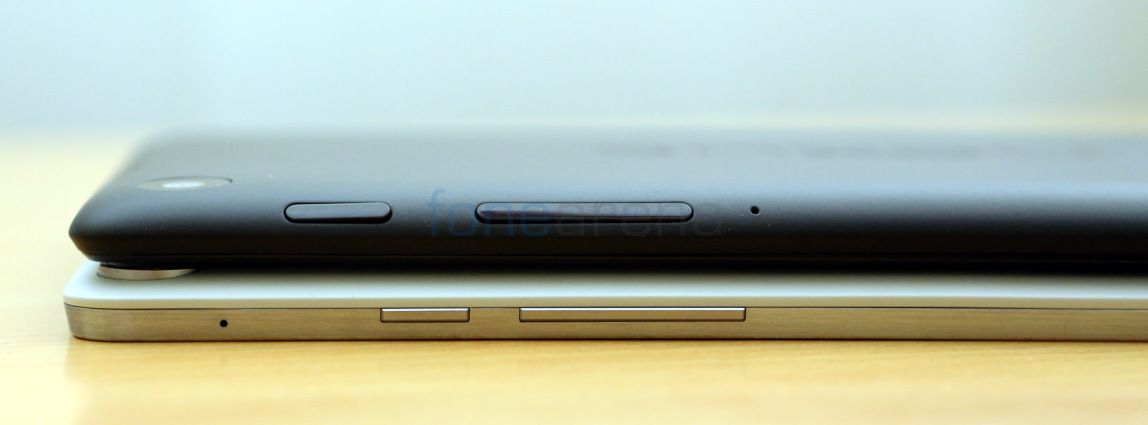 Google Nexus 9 vs Google Nexus 7 2013_fonearena-07