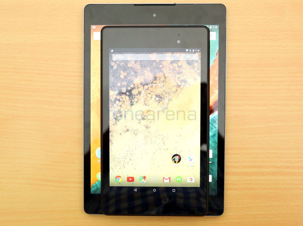 Google Nexus 9 vs Google Nexus 7 2013_fonearena-10