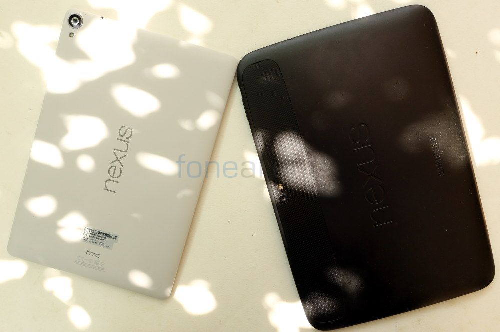 Google Nexus 9 vs Nexus 10_fonearena-02