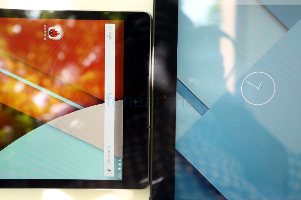 Google Nexus 9 vs Nexus 10_fonearena-04