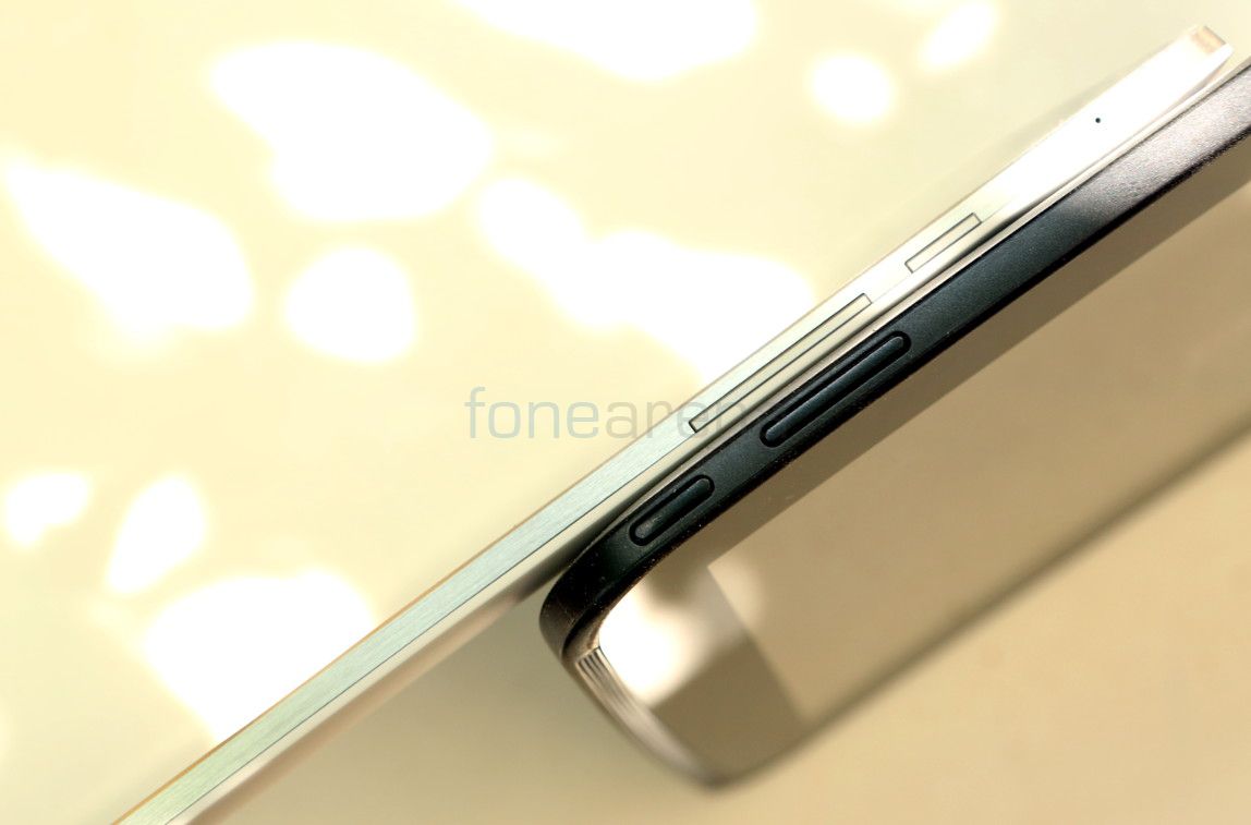 Google Nexus 9 vs Nexus 10_fonearena-06