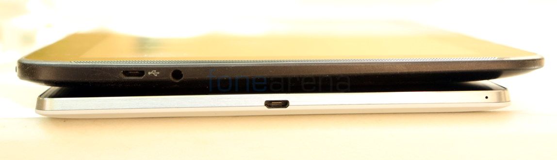 Google Nexus 9 vs Nexus 10_fonearena-07