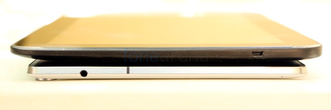 Google Nexus 9 vs Nexus 10_fonearena-08