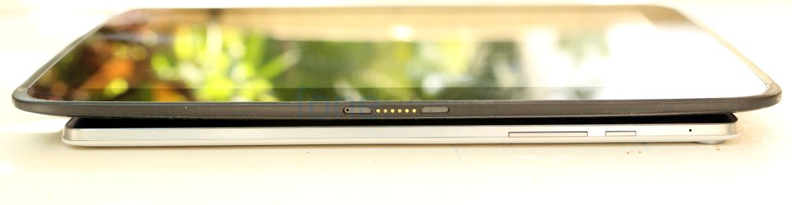 Google Nexus 9 vs Nexus 10_fonearena-09