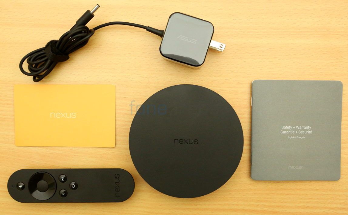 Google Nexus Player_fonearena-05